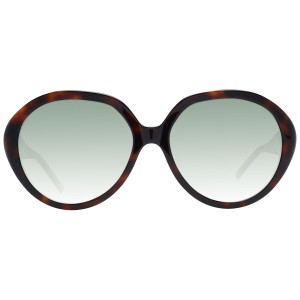 Damensonnenbrille Scotch & Soda SS7023 58637