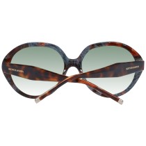 Damensonnenbrille Scotch & Soda SS7023 58637