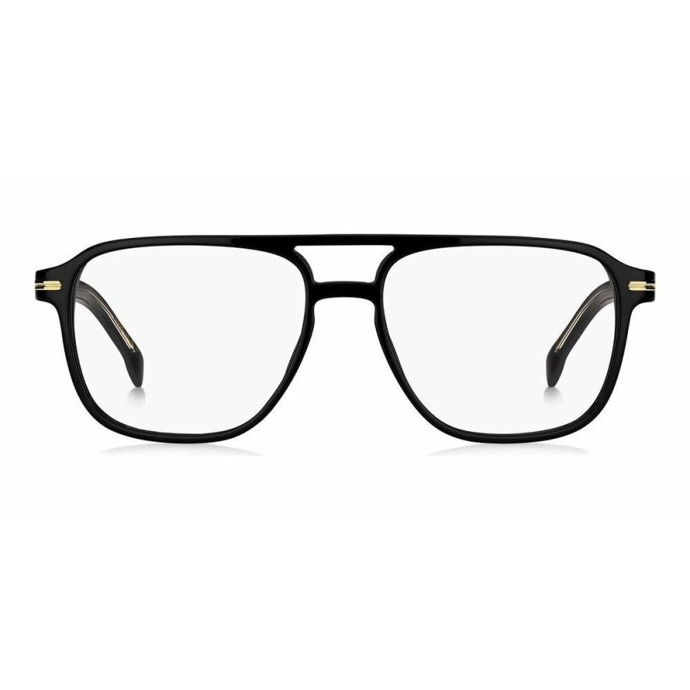 Monture de Lunettes Homme Hugo Boss BOSS 1600