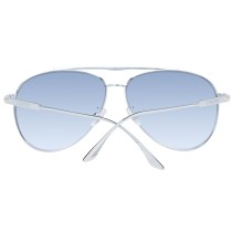 Herrensonnenbrille Longines LG0005-H 5916C