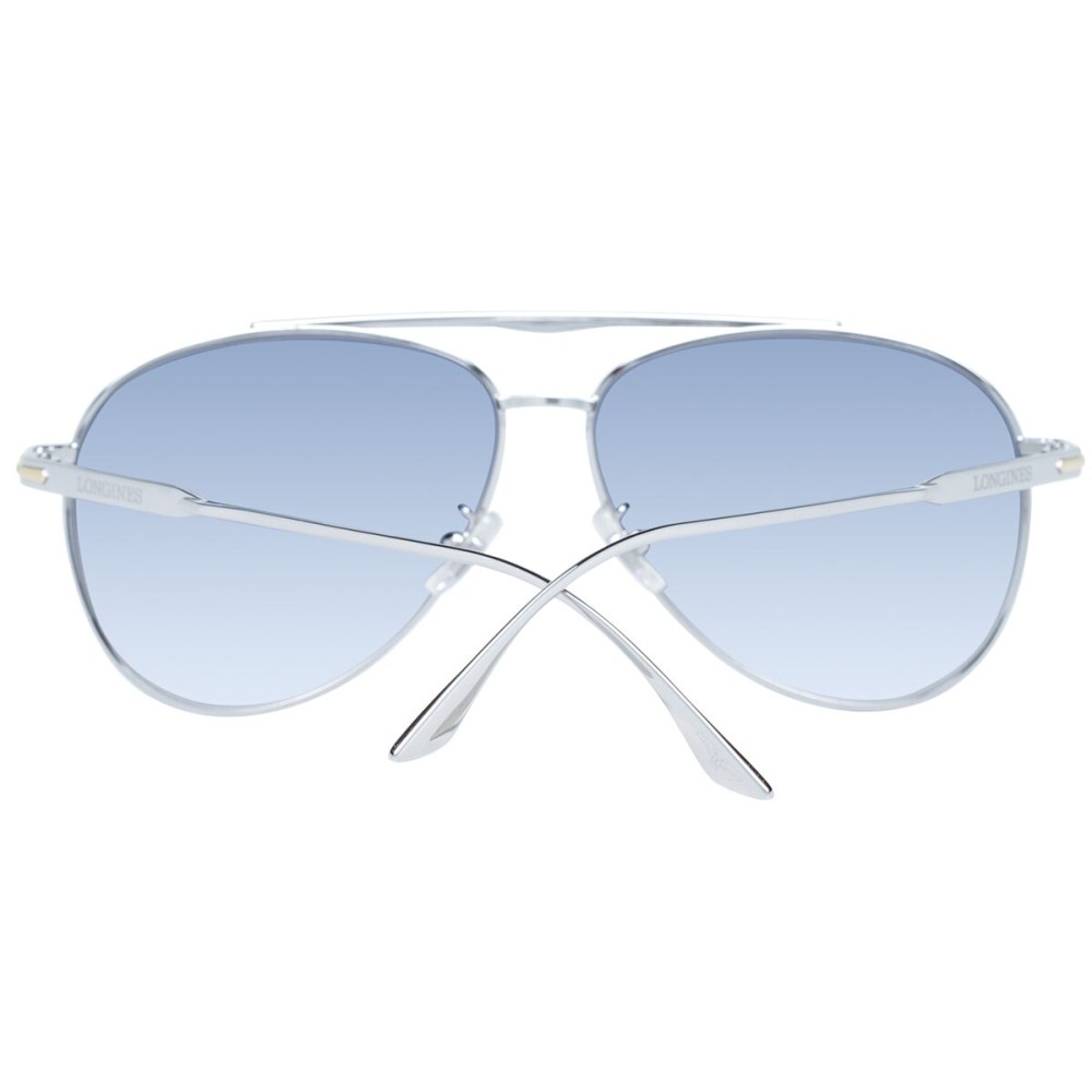 Herrensonnenbrille Longines LG0005-H 5916C