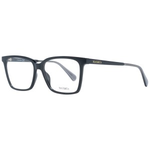 Ladies' Spectacle frame MAX&Co MO5052 53001