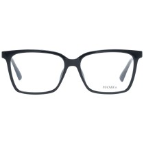 Brillenfassung MAX&Co MO5052 53001