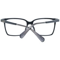 Brillenfassung MAX&Co MO5052 53001