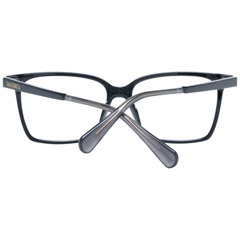 Brillenfassung MAX&Co MO5052 53001