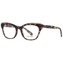 Brillenfassung Zac Posen ZDNE 51TO