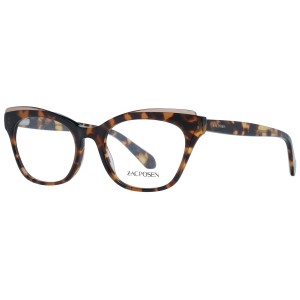 Brillenfassung Zac Posen ZDNE 51TO