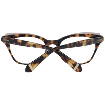 Brillenfassung Zac Posen ZDNE 51TO