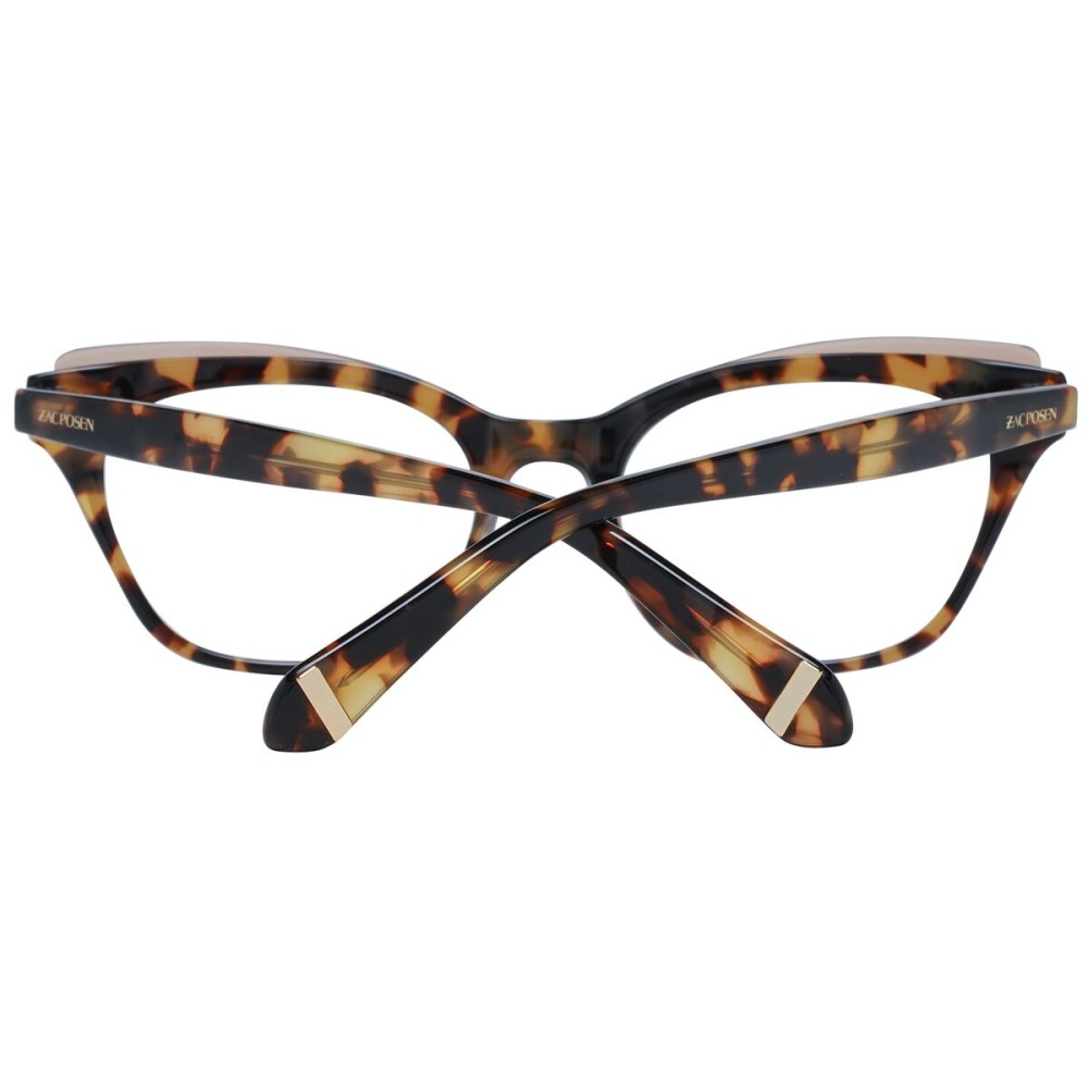 Brillenfassung Zac Posen ZDNE 51TO