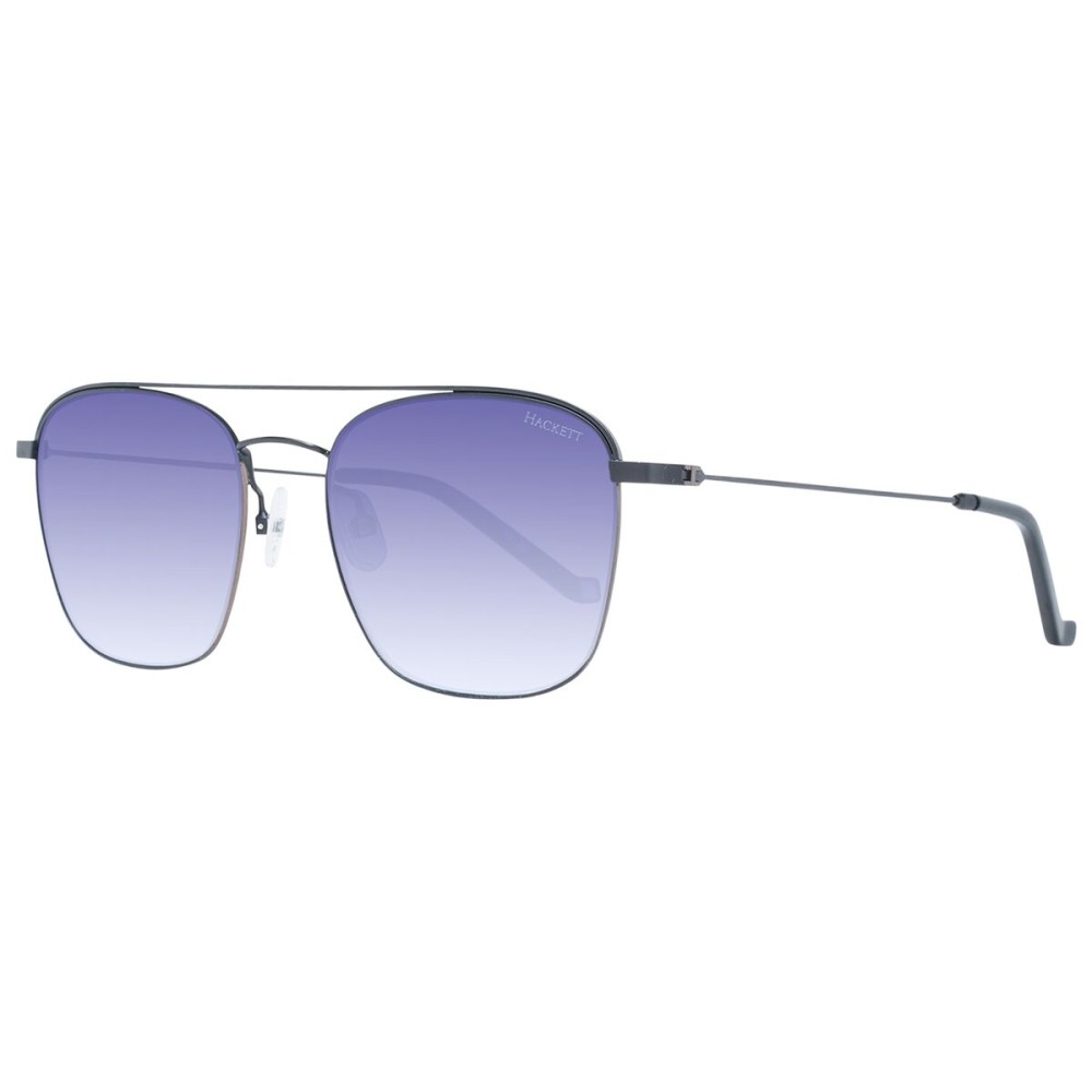 Herrensonnenbrille Ted Baker TB1695 51900