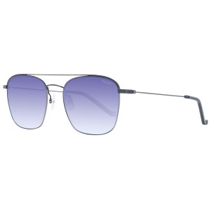 Herrensonnenbrille Ted Baker TB1695 51900