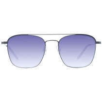 Herrensonnenbrille Ted Baker TB1695 51900