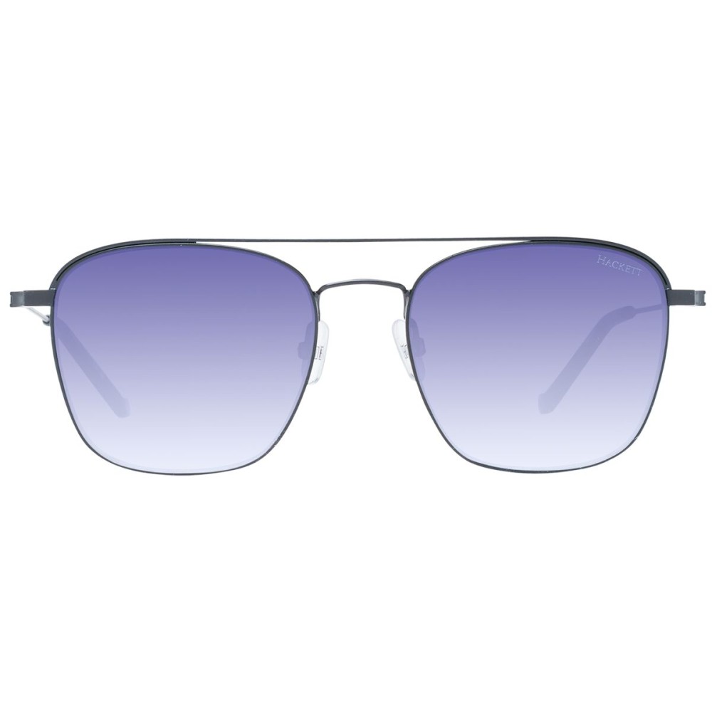 Herrensonnenbrille Ted Baker TB1695 51900