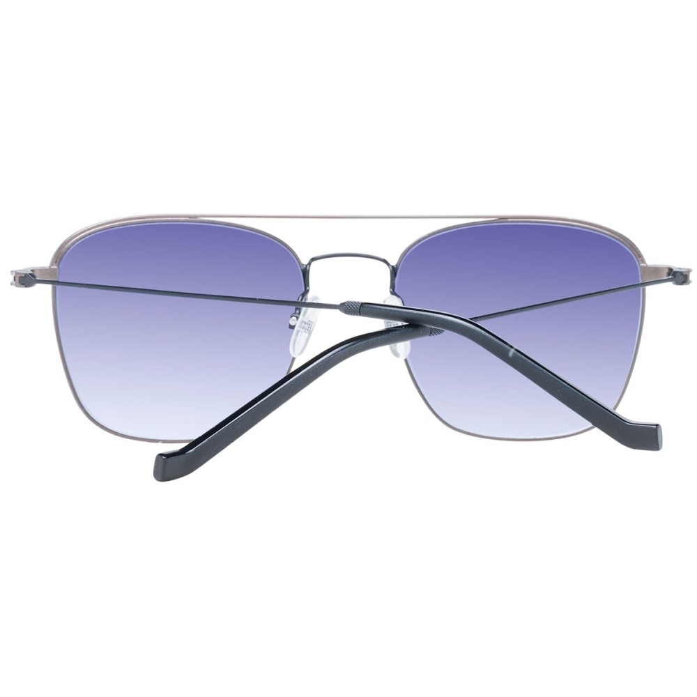 Herrensonnenbrille Ted Baker TB1695 51900