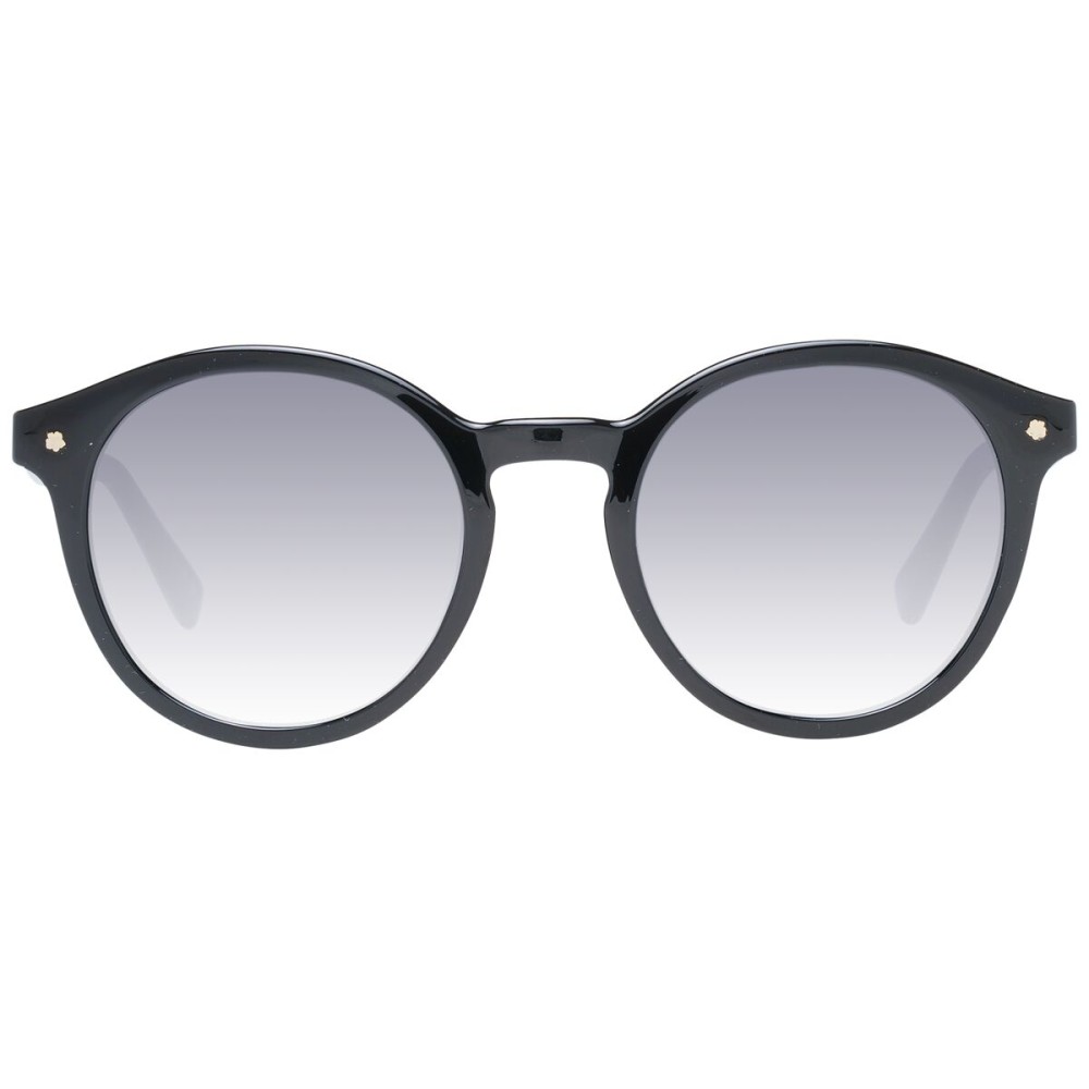 Damensonnenbrille Ted Baker TB1677 50001