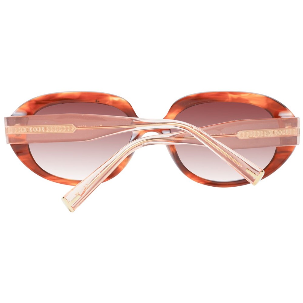 Damensonnenbrille Ted Baker TB1689 54104