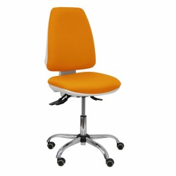 Bürostuhl P&C 308CRRP Orange