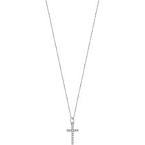 Ladies' Necklace Lotus LP3066-1/1