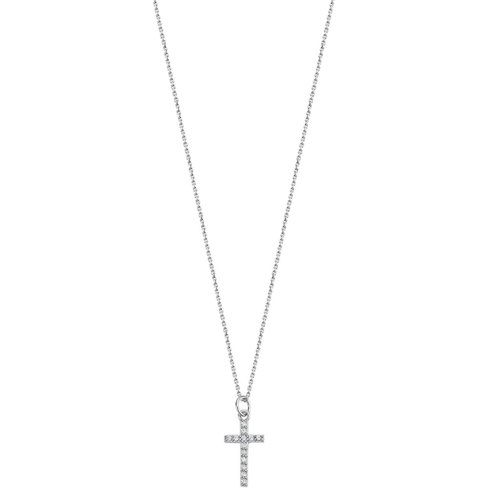 Ladies' Necklace Lotus LP3066-1/1