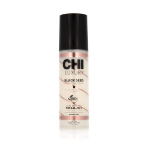 Crème Coiffante Farouk 147 ml