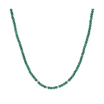 Collier Femme Albert M. WSOX00209.MLC