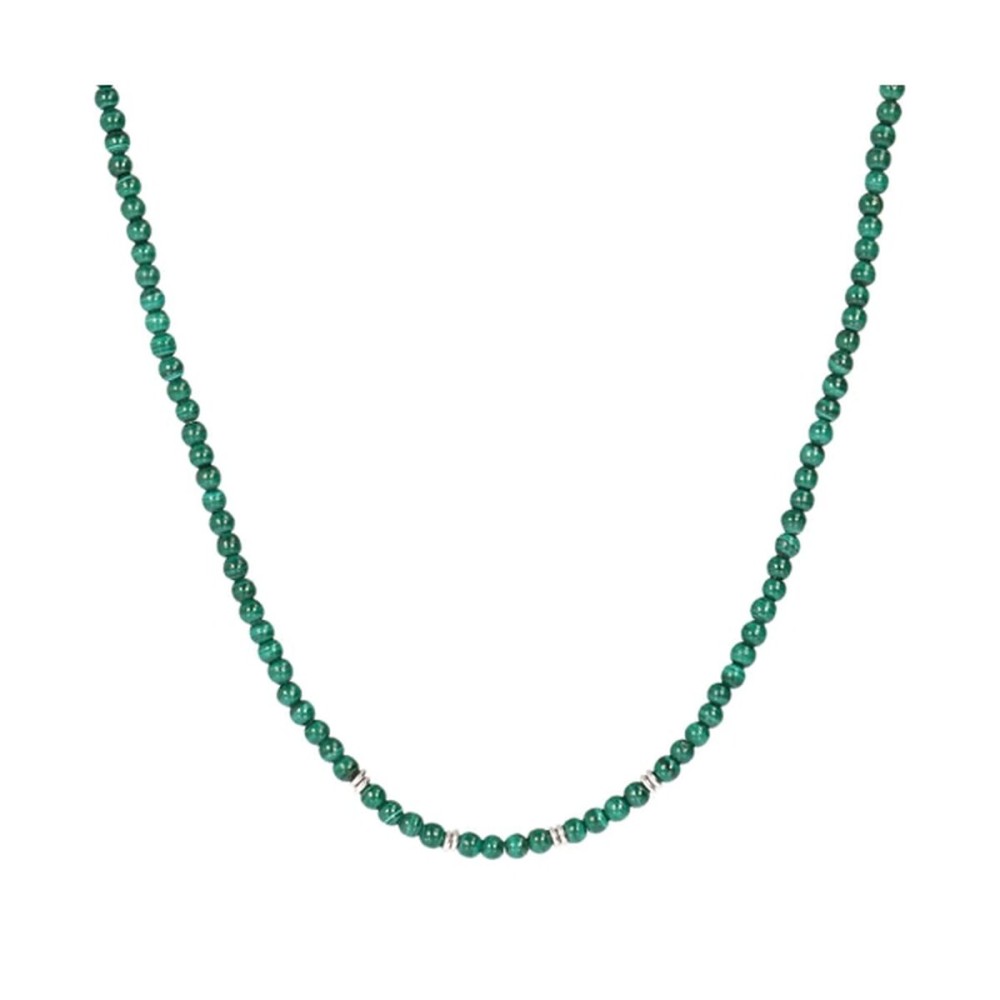 Collier Femme Albert M. WSOX00209.MLC