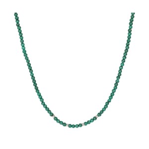 Collier Femme Albert M. WSOX00209.MLC