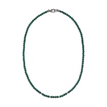 Collier Femme Albert M. WSOX00209.MLC