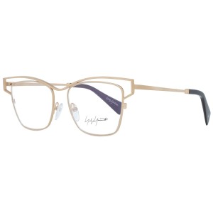 Brillenfassung Yohji Yamamoto YY3019 51401