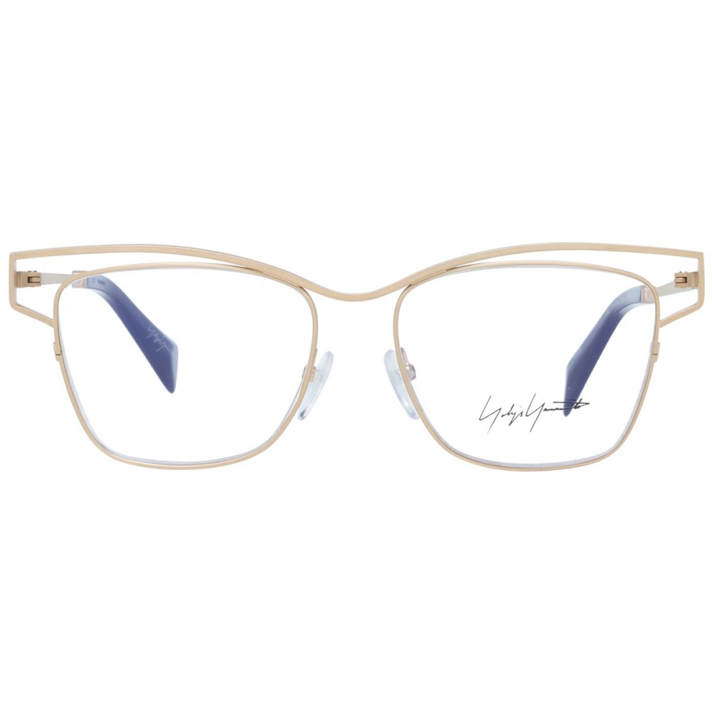 Brillenfassung Yohji Yamamoto YY3019 51401