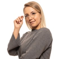 Ladies' Spectacle frame Yohji Yamamoto YY3019 51401