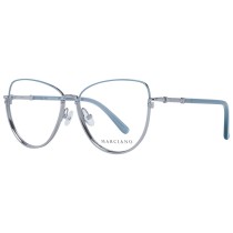 Brillenfassung Guess Marciano GM0379 55010