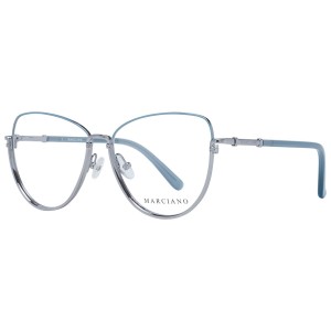 Brillenfassung Guess Marciano GM0379 55010