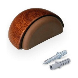 Doorstop Inofix Doors Screws