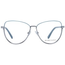 Brillenfassung Guess Marciano GM0379 55010