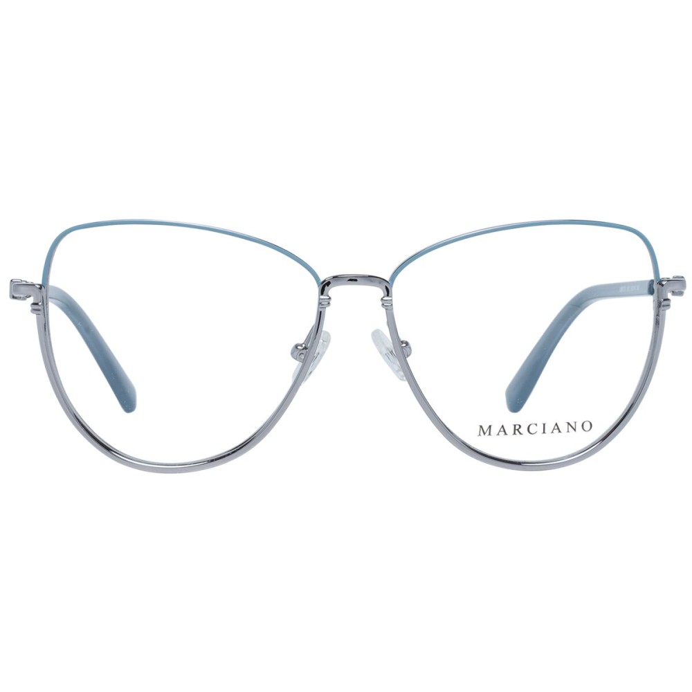 Brillenfassung Guess Marciano GM0379 55010