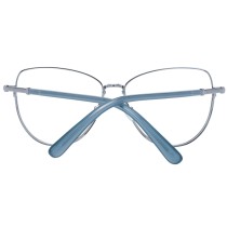 Brillenfassung Guess Marciano GM0379 55010