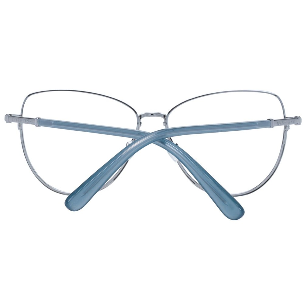 Brillenfassung Guess Marciano GM0379 55010