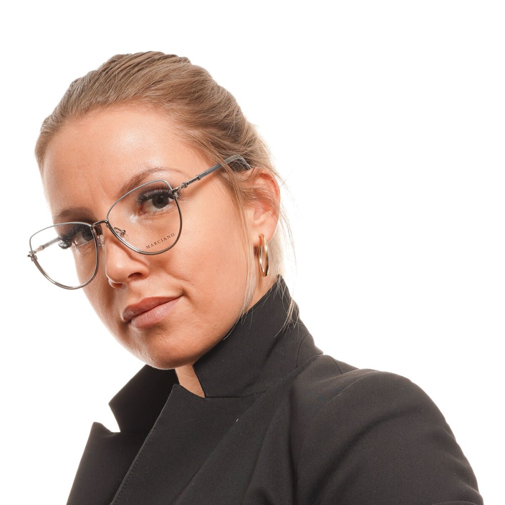 Ladies' Spectacle frame Guess Marciano GM0379 55010