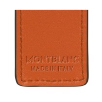 Hülle Montblanc 131268 Stift