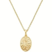 Collier Femme Amen CLFAGP
