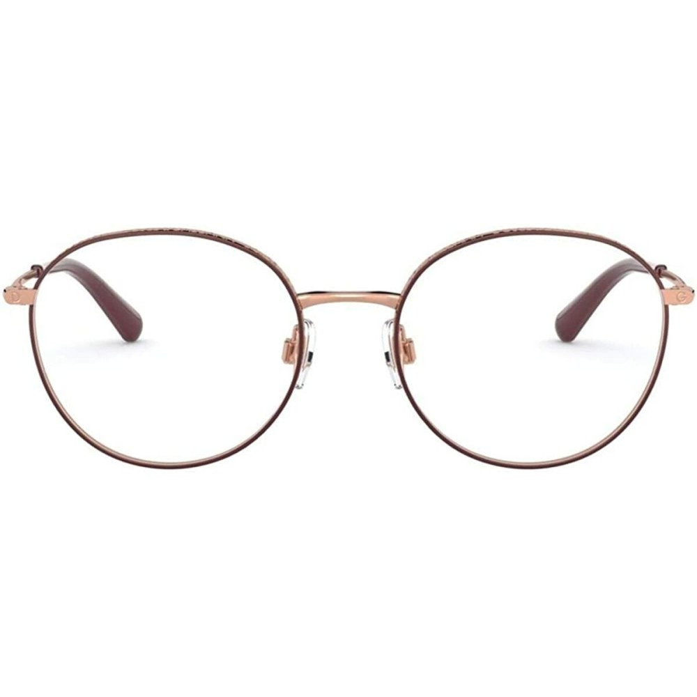Monture de Lunettes Homme Dolce & Gabbana SLIM DG 1322