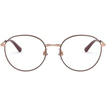 Monture de Lunettes Homme Dolce & Gabbana SLIM DG 1322