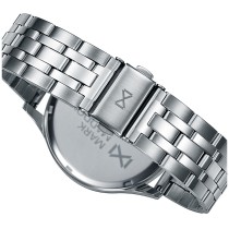 Herrenuhr Mark Maddox HM7145-55 (Ø 43 mm)