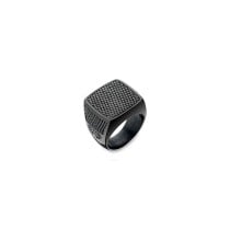 Bague Homme AN Jewels AA.R02B-11 11