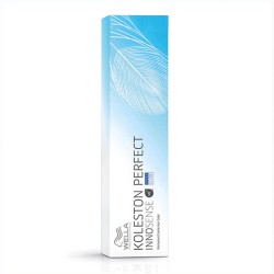 Dauerfärbung Wella Koleston Perfect Innosense Nº 0/0 60 ml