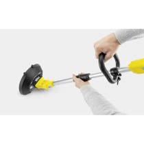 Lawn mower Kärcher 1.444-311.0 18 V 100 - 240 V
