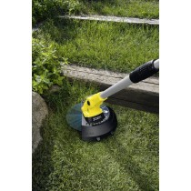 Lawn mower Kärcher 1.444-311.0 18 V 100 - 240 V