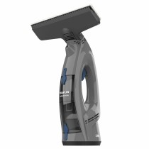 Fensterputzmittel Taurus WCL370