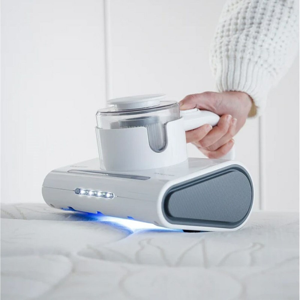 Handstaubsauger Taurus EST9489320L 300 W